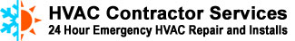 Carvel Beach HVAC Services